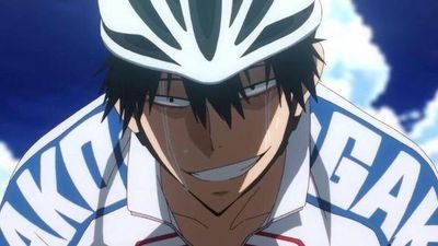 荒北靖友 Arakita Hkgk Twitter