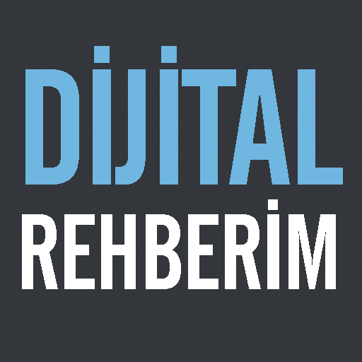 Dijital Rehberim
