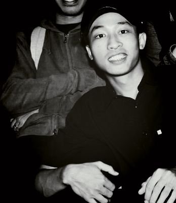 dennypermanati1's profile picture. industrial enginner 10,tukang desain