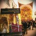 Coro Rocio Murcia (@cororociomurcia) Twitter profile photo Coro Rocio Murcia (@cororociomurcia) Twitter profile photo