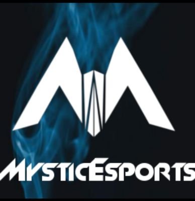 Owner @Zastril•
Hard Work and Dedication
•
#MysticForLife #MFL
GFX work done by @ImShiftt