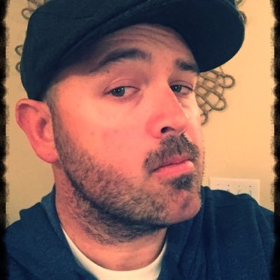 Adam Bendickson Profile