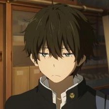 折木 奉太郎 Oreki Ho Taro Twitter 折木 奉太郎 Oreki Ho Taro Twitter