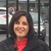 Annette C. Heng (@_hengmom) Twitter profile photo Annette C. Heng (@_hengmom) Twitter profile photo