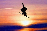 exiper's profile picture. Just a coder =)