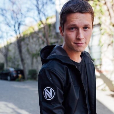 TmarTnFans's profile picture. TmarTn is Wonderful! TmarTn makes the best vids EVER! @TmarTn followed 6/13/14