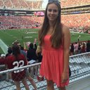 Ada Johnson - @adawren - Twitter