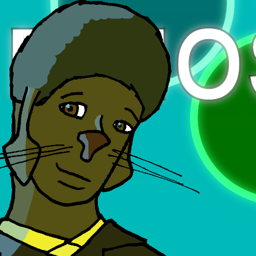 r_edart's profile picture. Hello!  I'm the artist and writer of the webcomic Meiosis; What kind of science is worth dying for?