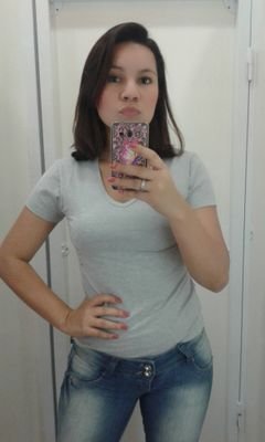 Anglica21940014's profile picture. 