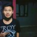 R U L L Y (@rully_hendri) Twitter profile photo R U L L Y (@rully_hendri) Twitter profile photo