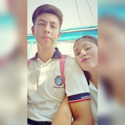 Francis29435900's profile picture. 