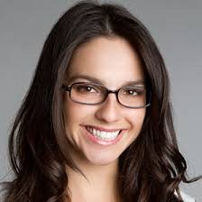 BarbieSanma's profile picture. 