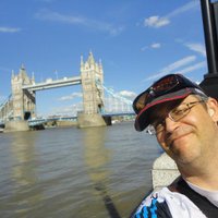 Dave RSmith (@j71kangaroo) 's Twitter Profile