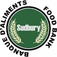 Sudbury Food Bank(@SudburyFoodBank) 's Twitter Profileg