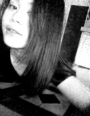 Stalk pa uy. Huwaw. •FOREVER YOUNG•
