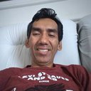 095 993 9549 (@095_993) Twitter
