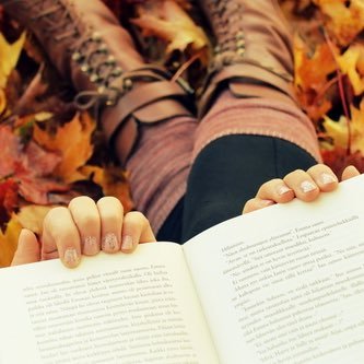 autumnvibesx's profile picture. Just a girl who loves curling up by the fireplace with a warm blanket and a cup of hot chocolate...