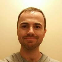 Steven Cresawn (@scresawn) 's Twitter Profile