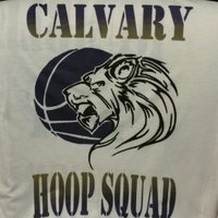 CCA Hoop Team (@ccaboyshoops) 's Twitter Profile