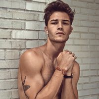 Skyler Lemaitre (@_skylertwd_) 's Twitter Profile