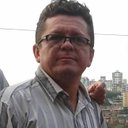 Alexander Manuel Mar - @alexxmarcal64 - Twitter