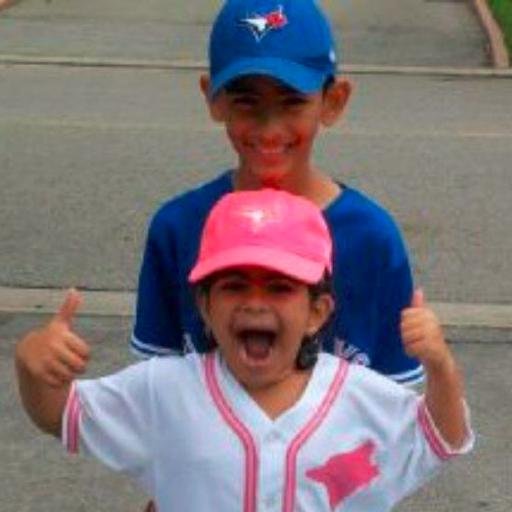 shilpashah77's profile picture. 