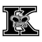 ThunderBayKings Profile Picture