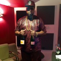 Dj Kayslay(@kingdjkayslay) 's Twitter Profileg