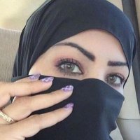 نوره (@nooooooooooex) 's Twitter Profile