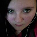 georgia main - @riversideee - Twitter