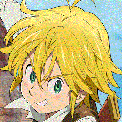 hashimon_tk's profile picture. 元）月7桁専業アフィリエイター、残念ながら今は兼業😢 │アフィリスタートは2004年 │SEO、物販がメイン │健康アプデで心折れましたがまだ頑張ってます💦│ たまにいいことつぶやきます😆