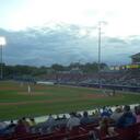 Dave Sawyer - @CTDefenders - Twitter