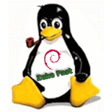 Geek by nature,
Linux by choiсe.
BlueSky: https://t.co/dx3qDoH2hn