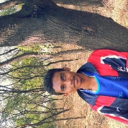 Satyajit012's profile picture. 