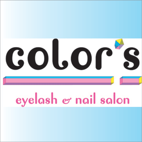 nail_colors's profile picture. 【color's広報】 ココカラcoco color's〜僕が痛いことを君はまだ知らない〜秋葉原店★ ネイル＆まつエク：渋谷店★世界初痛ネイル専門店 秋葉原店 ■