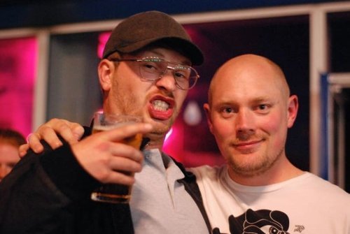 Rasdollars's profile picture. 