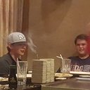 misty swindle - @swindle_ms - Twitter