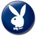 LLYJCH๐จ๐ฆ๐จ๐ฆ๐จ๐ฆ๐ณ๏ธโ๐๐ณ๏ธโ๐๐ณ๏ธโ๐ (@llyjch) Twitter profile photo LLYJCH๐จ๐ฆ๐จ๐ฆ๐จ๐ฆ๐ณ๏ธโ๐๐ณ๏ธโ๐๐ณ๏ธโ๐ (@llyjch) Twitter profile photo