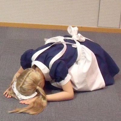 ぽんぽんトラブラー☆なりんさんのプロフィール画像