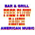 Free Flow Ranch (@freeflowranch) Twitter profile photo Free Flow Ranch (@freeflowranch) Twitter profile photo