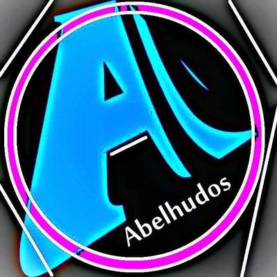 grupoabelhudos's profile picture. 