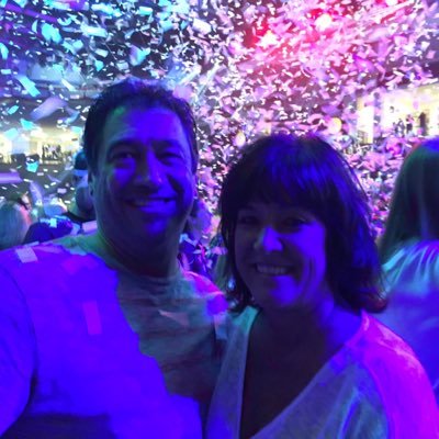 Bobbybaldwin77's profile picture. American Patriot who loves this Republic! 🇺🇸