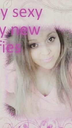 liltwinoaks's profile picture. 100%verifed real celebrity/singer/songwriter! and I love Children and animals and I love real loving people and I hope to find a mjj skinny look aliketo love me