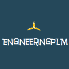 PLM Blog, Online Community, Online PLM question answer forum.