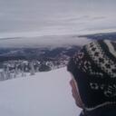 Thong Vo - @thong_vo - Twitter