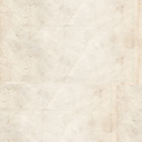 Toby Carter - @TobyCarter_ - Twitter