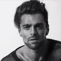 Andrew Hamshire (@andrewhamshire) 's Twitter Profile Photo