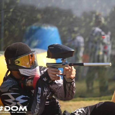 BrettW_17's profile picture. 