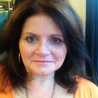 Helen Morley - Blocking crazy every Day! (@hmorley29) 's Twitter Profile
