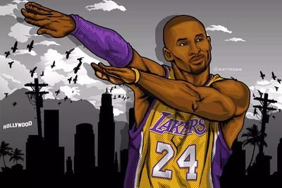 DaaMaestrooo's profile picture. live by the sword die by the sword